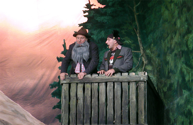 P7080034.jpg P7080034.jpg