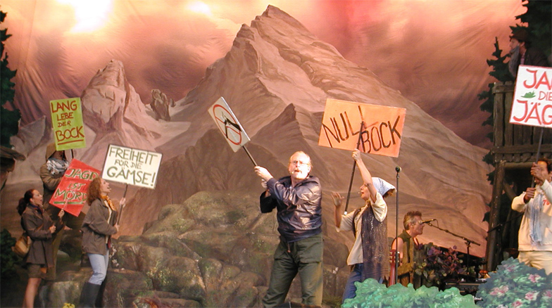 P7080039.jpg P7080039.jpg