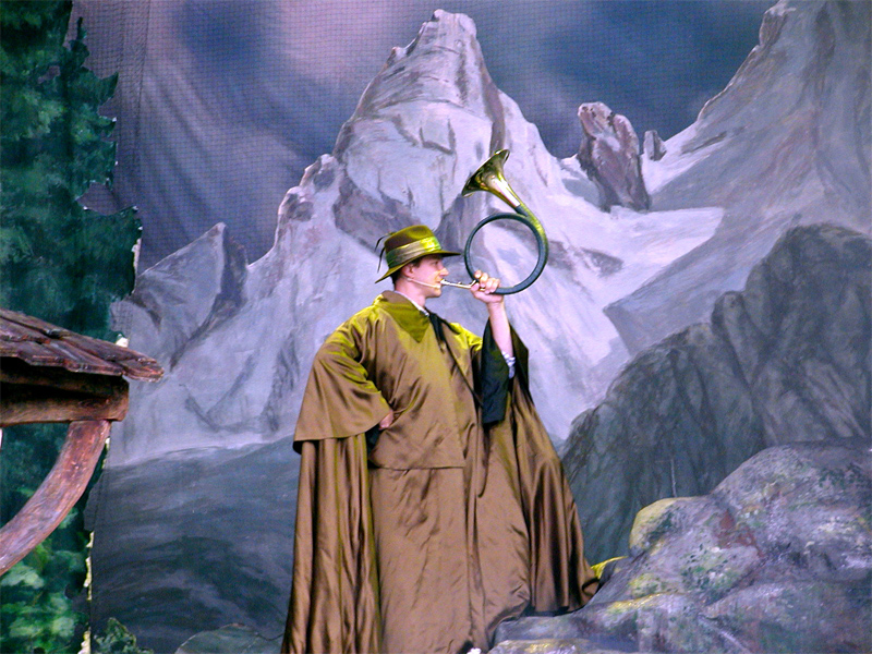 P7080042.jpg P7080042.jpg