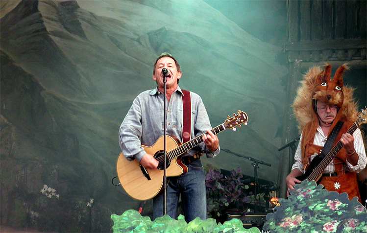 P7080047.jpg P7080047.jpg