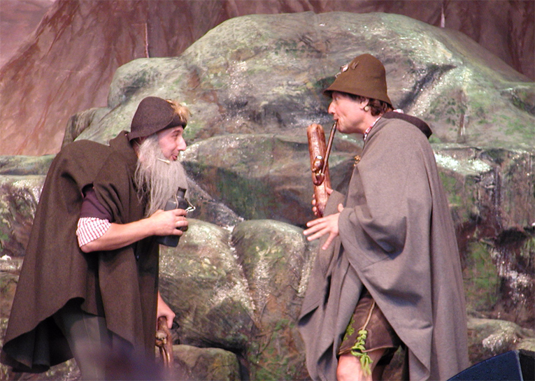 P7080051.jpg P7080051.jpg