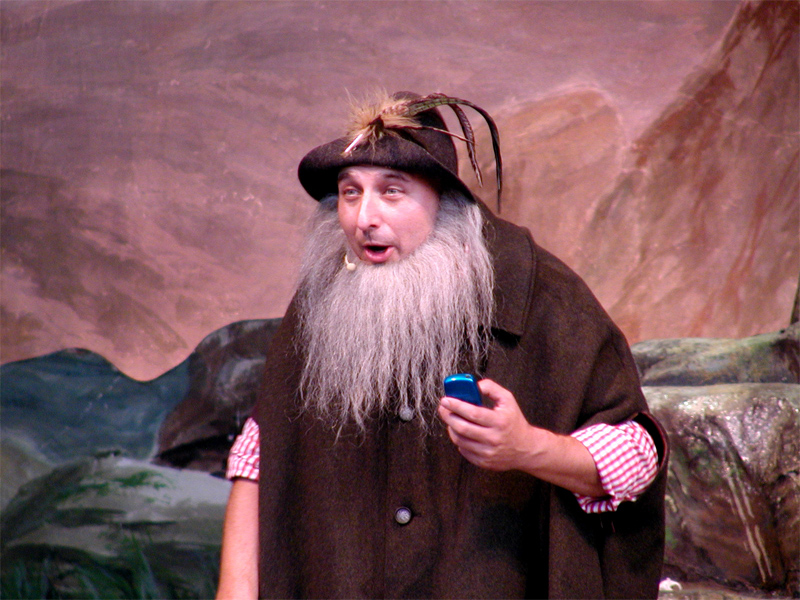 P7080056.jpg P7080056.jpg