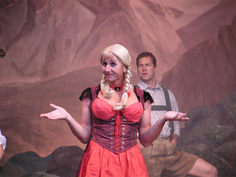 P7080060.jpg P7080060.jpg