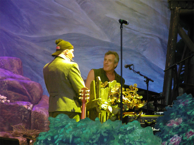 P7080069.jpg P7080069.jpg