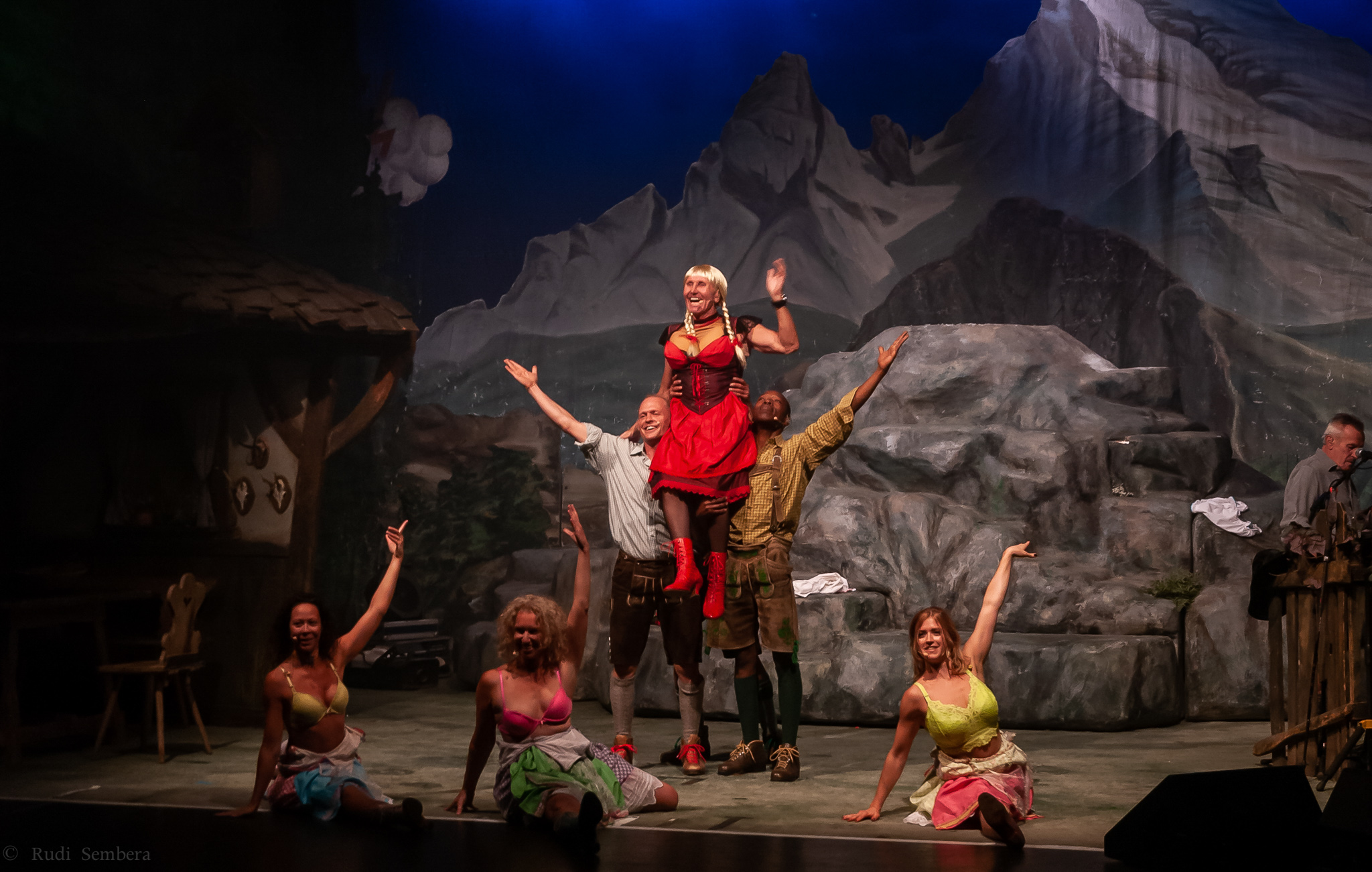 _RSP0031.jpg _RSP0031.jpg