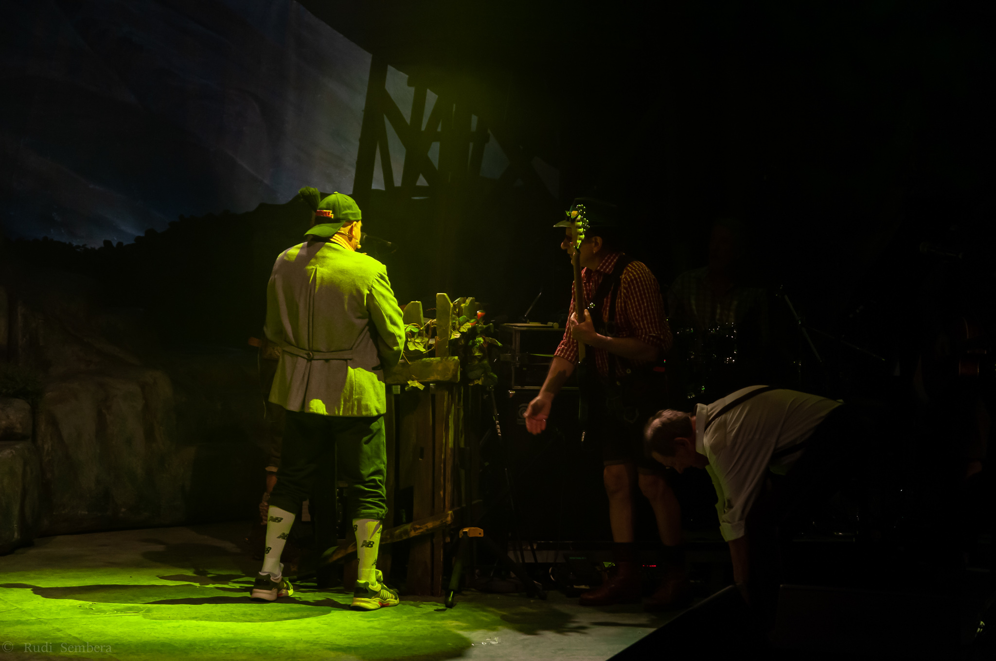 _RSP0076.jpg _RSP0076.jpg