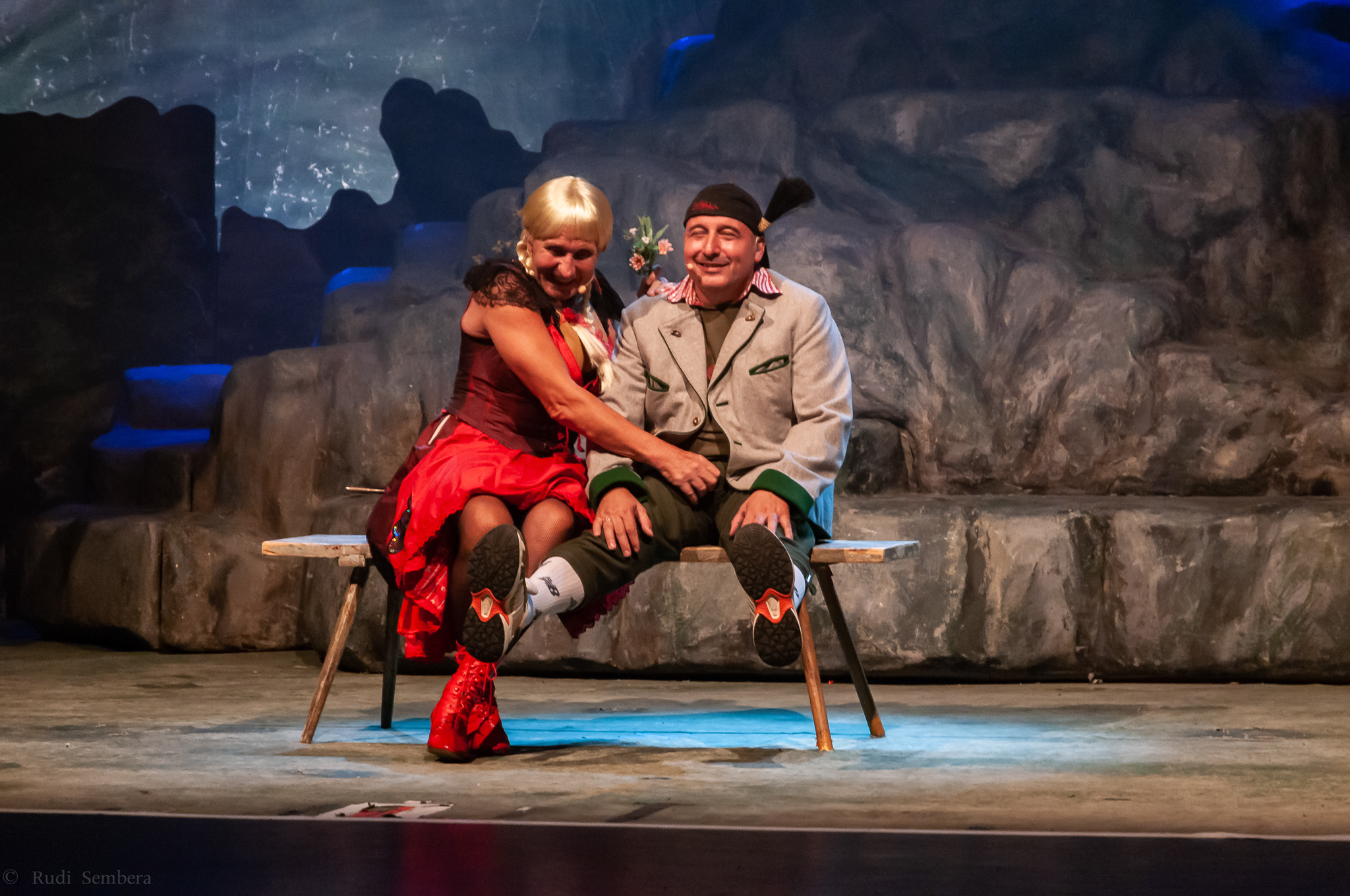 _RSP0119.jpg _RSP0119.jpg