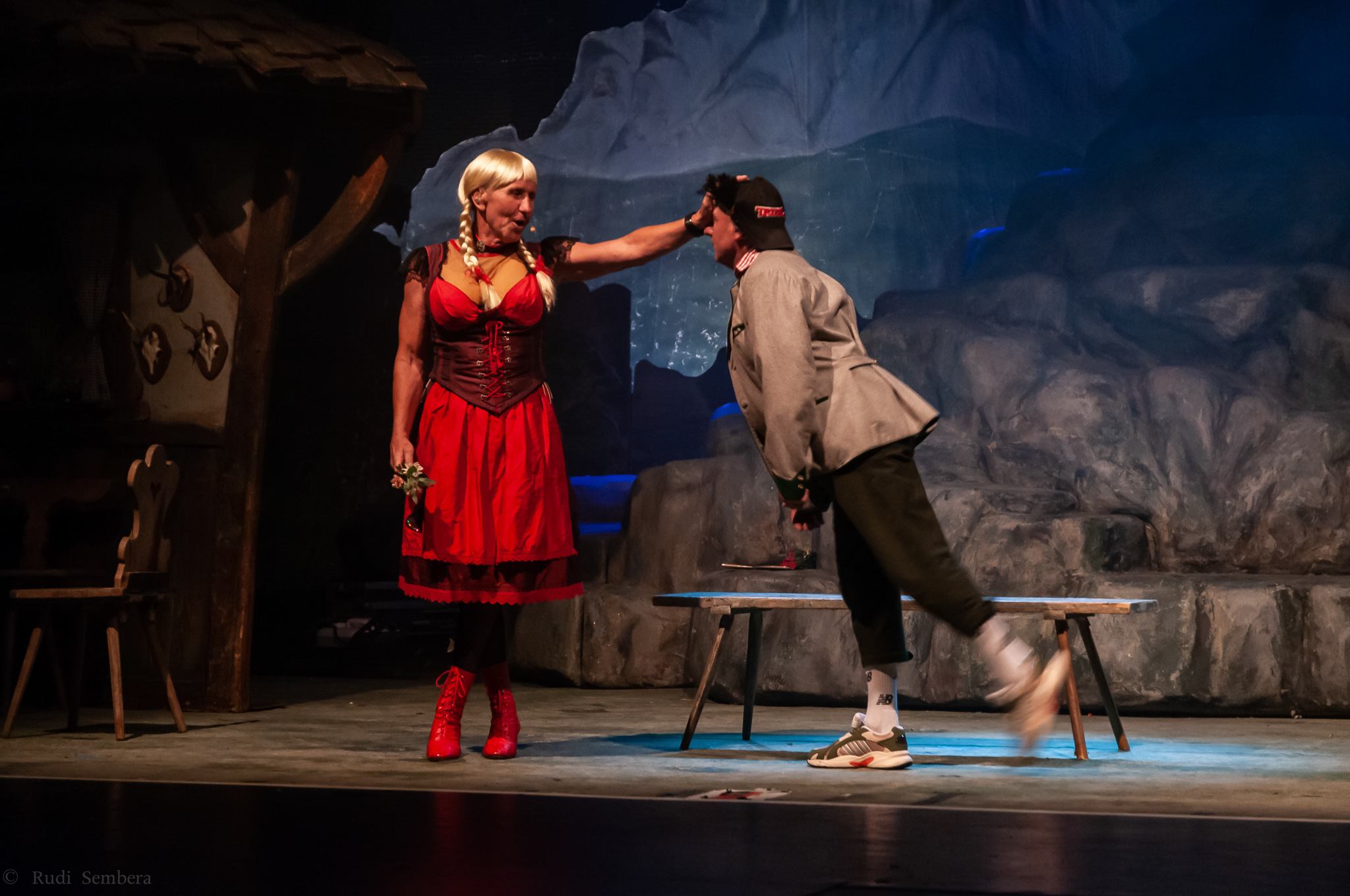 _RSP0148.jpg _RSP0148.jpg