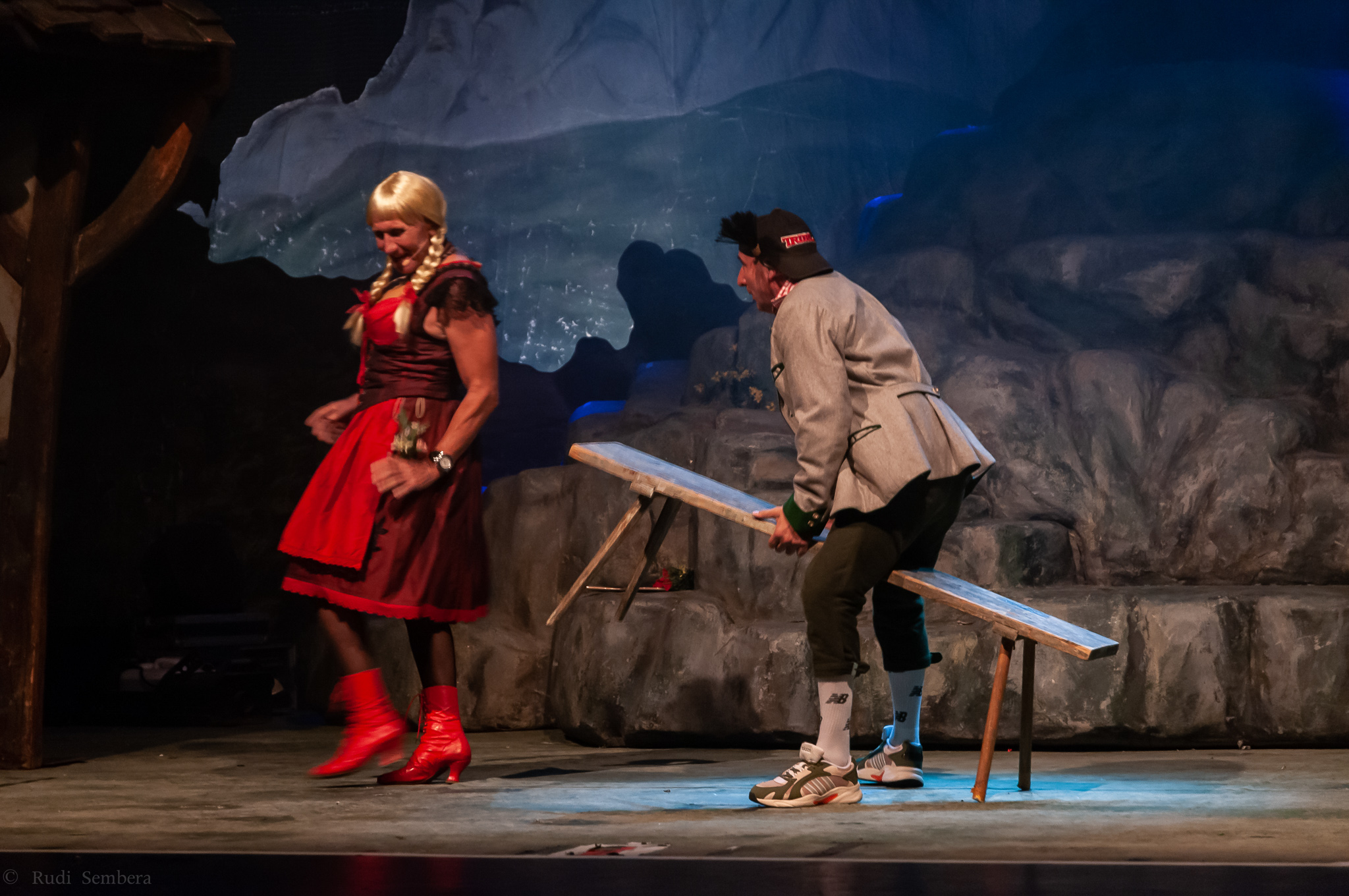 _RSP0157.jpg _RSP0157.jpg