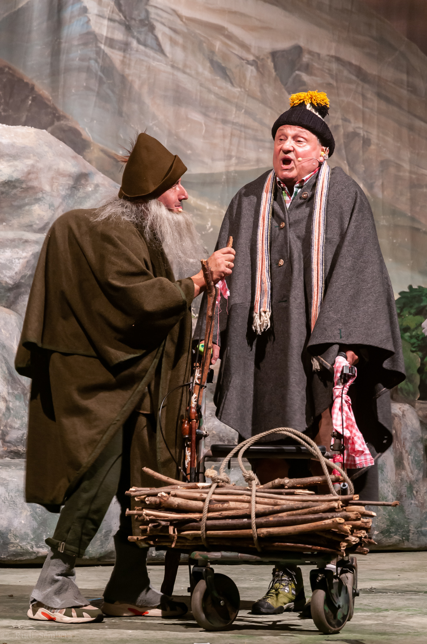 _RSP0249.jpg _RSP0249.jpg