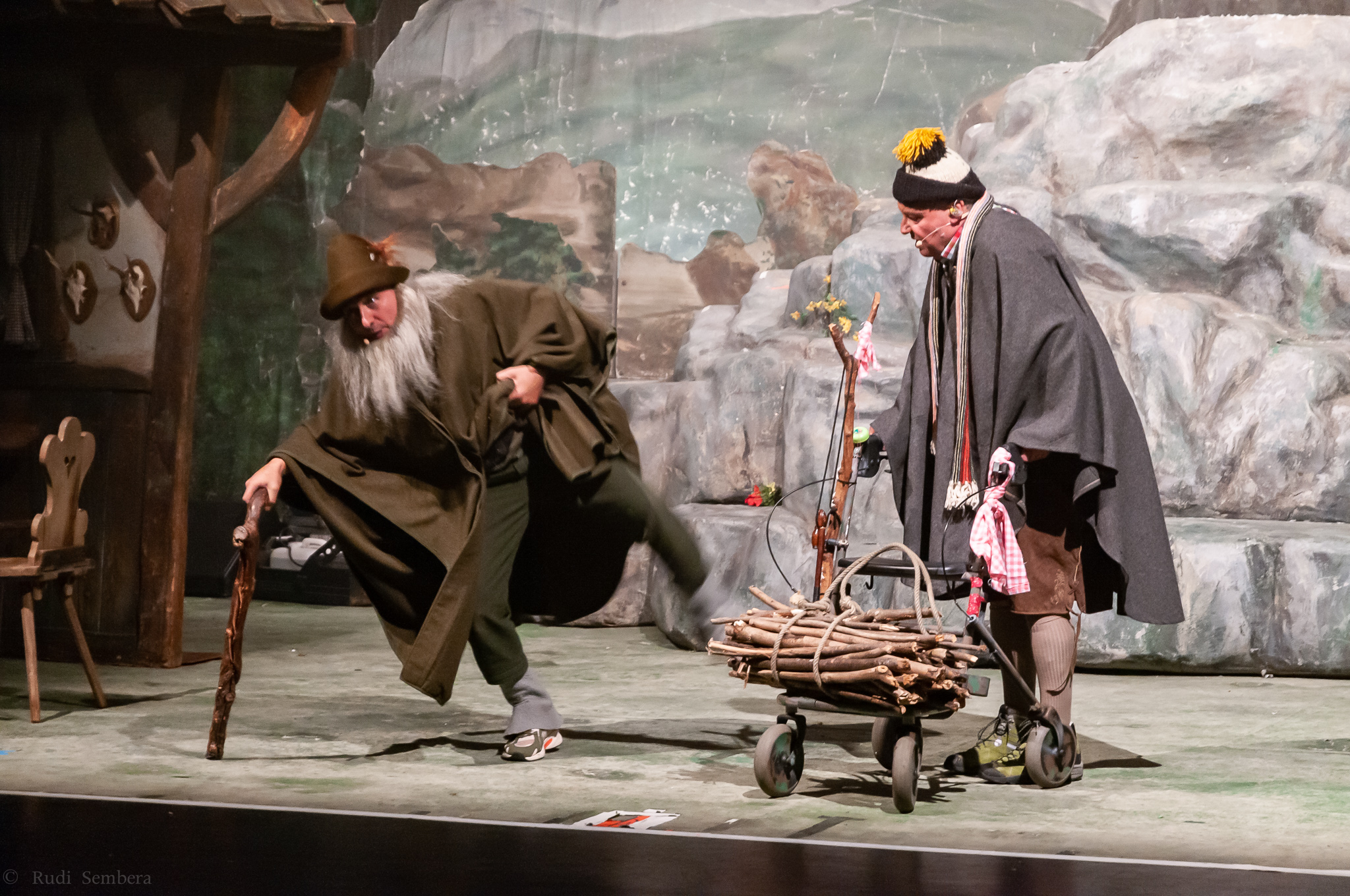 _RSP0255.jpg _RSP0255.jpg