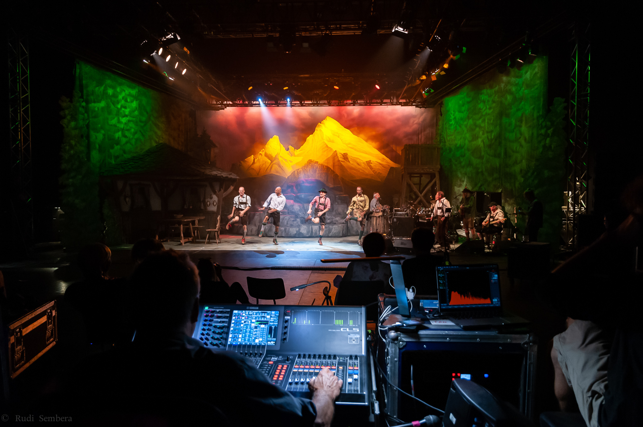 _RSP0270.jpg _RSP0270.jpg