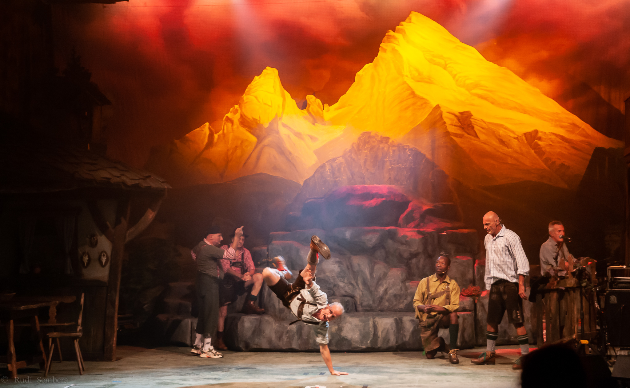 _RSP0283.jpg _RSP0283.jpg