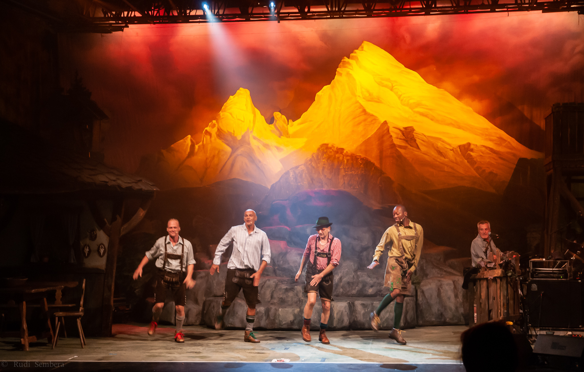 _RSP0293.jpg _RSP0293.jpg