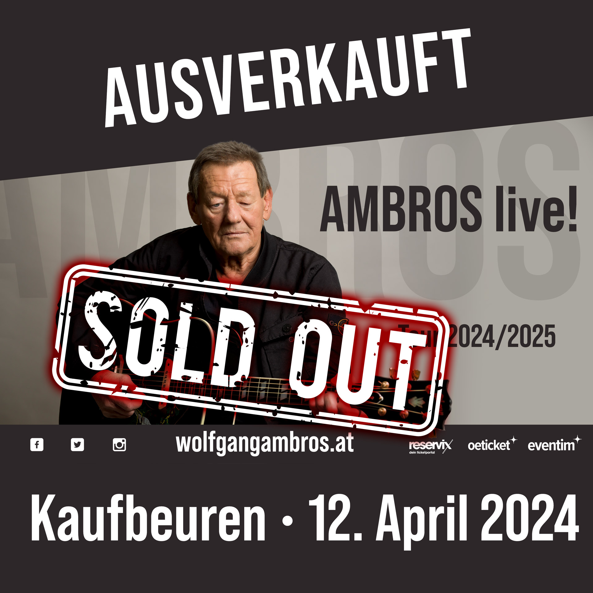 a74cae79 5e96 454a 9081 390da2c89dd6