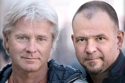 Foto: Till Jenninger