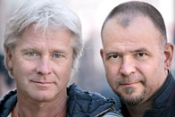 Foto: Till Jenninger