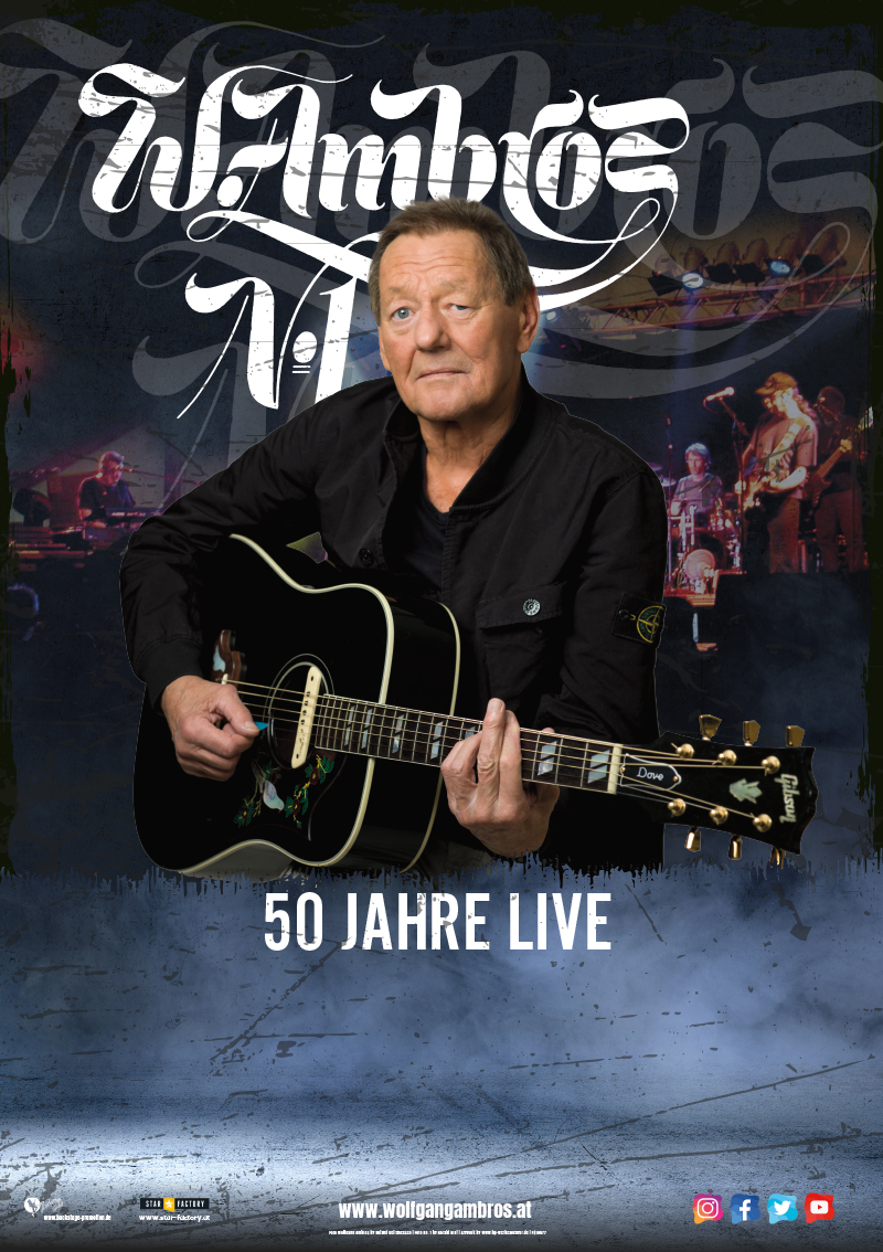 P210077 Plakat 50 Jahre live session FINAL