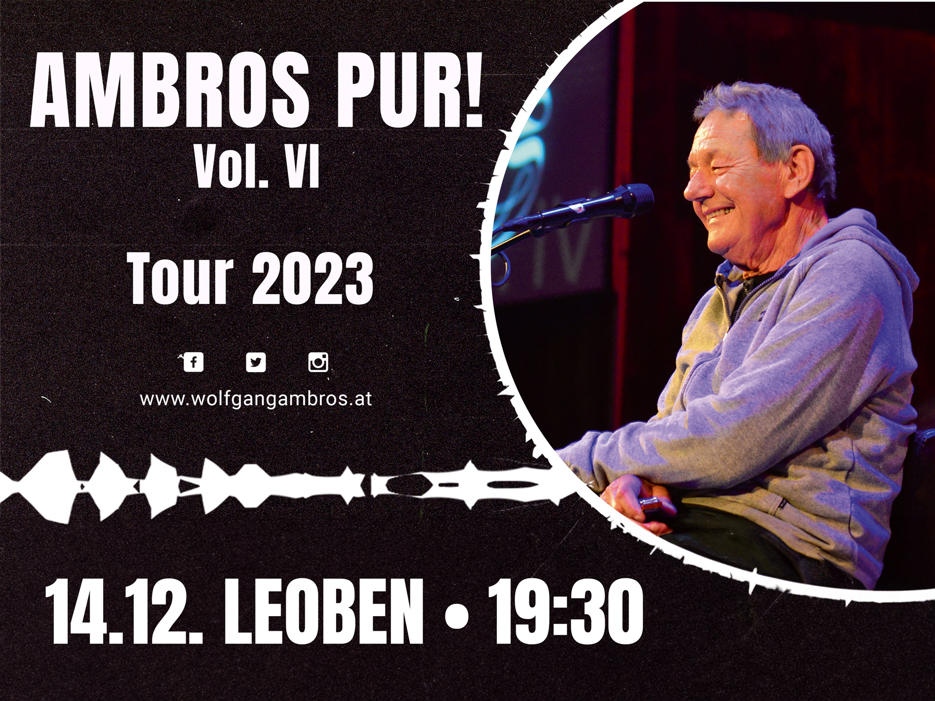 wiener saengerknaben advent stadthalle tickets 2023 m